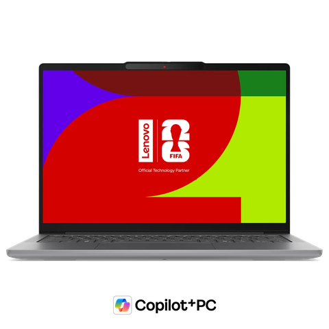 jt6smhmmc8v8iv1xvmz67pwwxuwowb318230