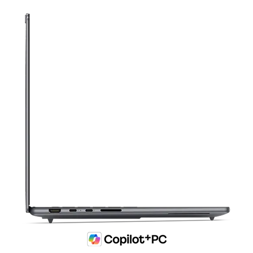 31z6wel5ev2gfjeq3ngmalthr66ded426234