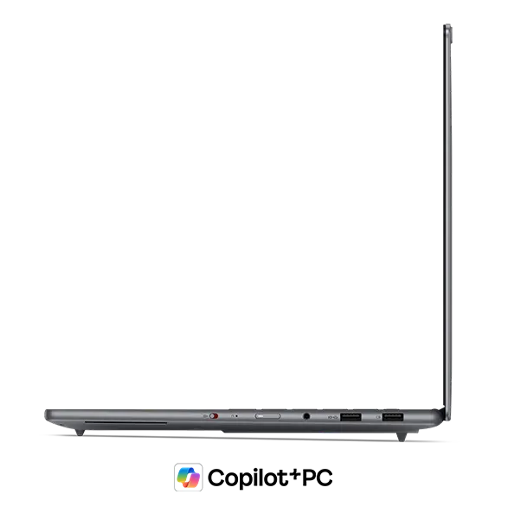 g6icjxevuemnso5ablw5t4tgk957o7314523