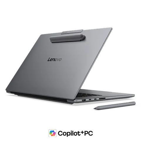 bff7r1ba7gqf0ineyq9gjdrtq85d0g700659