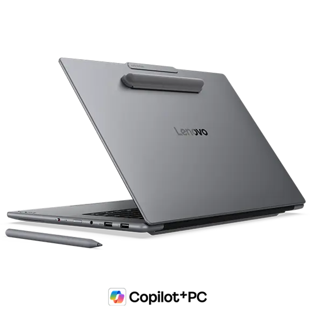 hi99gn73enbvypsvlwrxt6gotqy60j668082