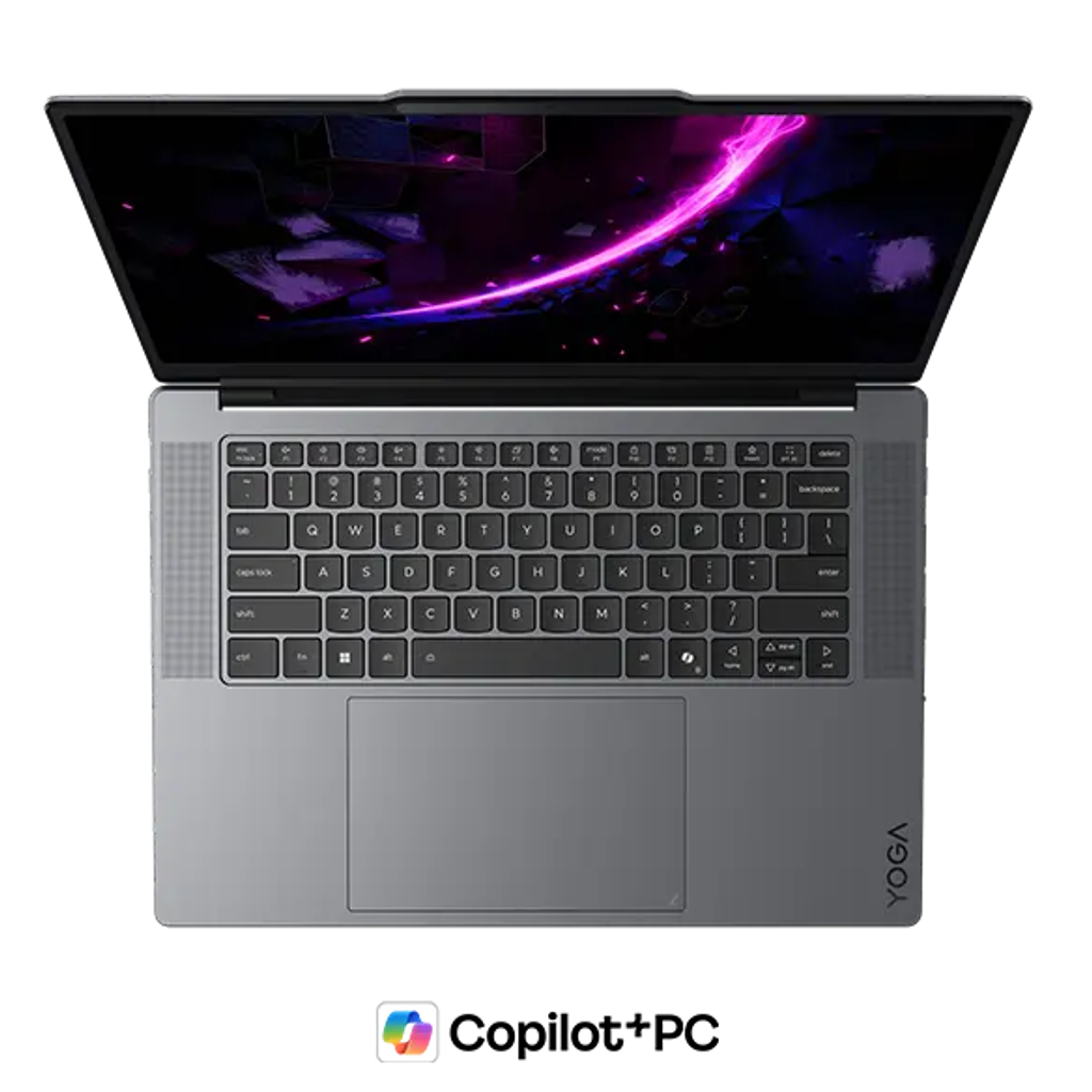 apbxy7ofybxwy8ckyk6hra1askxoz3226434