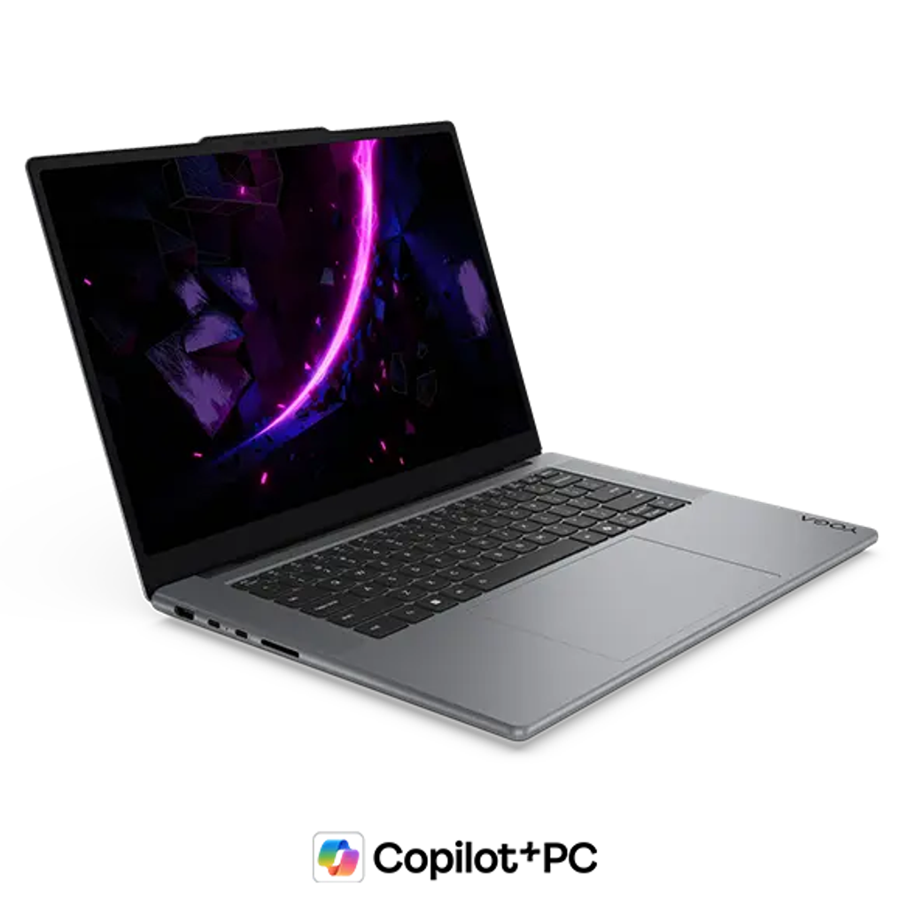 2r99q5yvpgrbu0412efcamxbxbs3zr532139