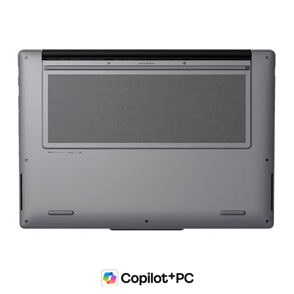 lqxj3ll047zs98yogkk5t93tyobd3s921893