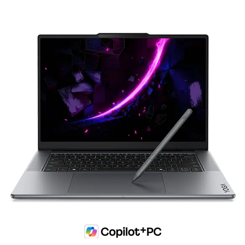 hatlnvmqbg45kmsztgk7tihm1l9zgg799228