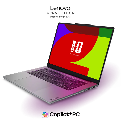 ff7lcm895418rh42cdlvmny5yyhkz1180570