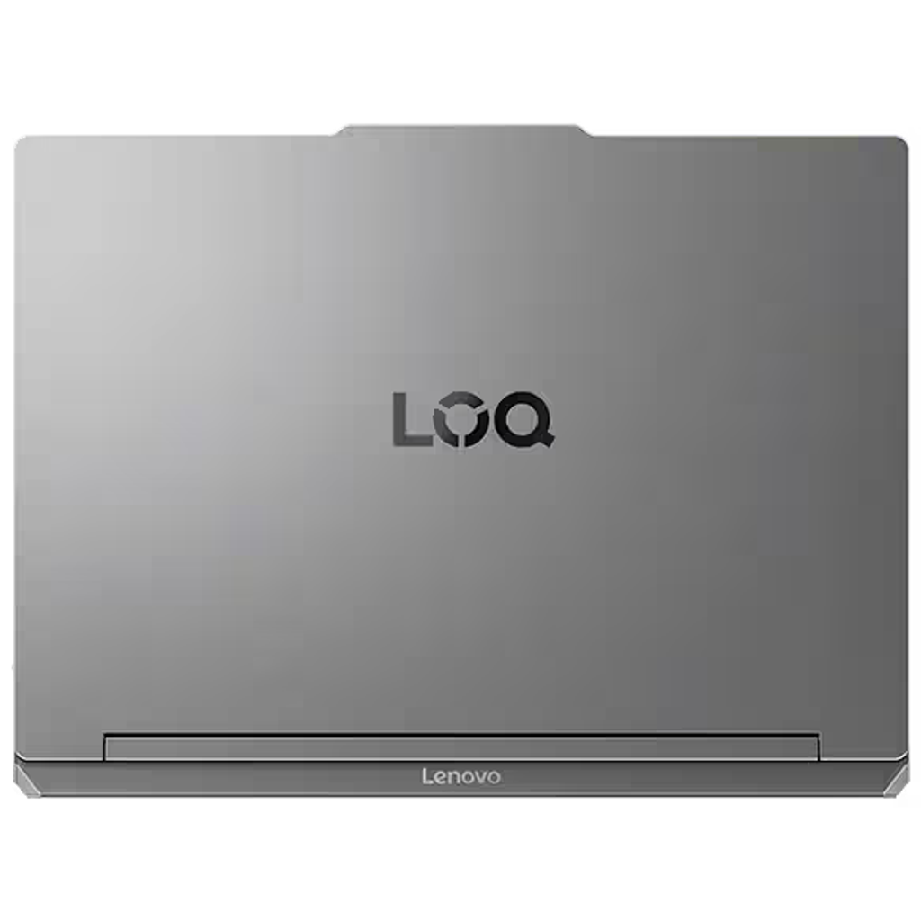 tkugvzpq6w2ol1waio5d839q6kan79319327