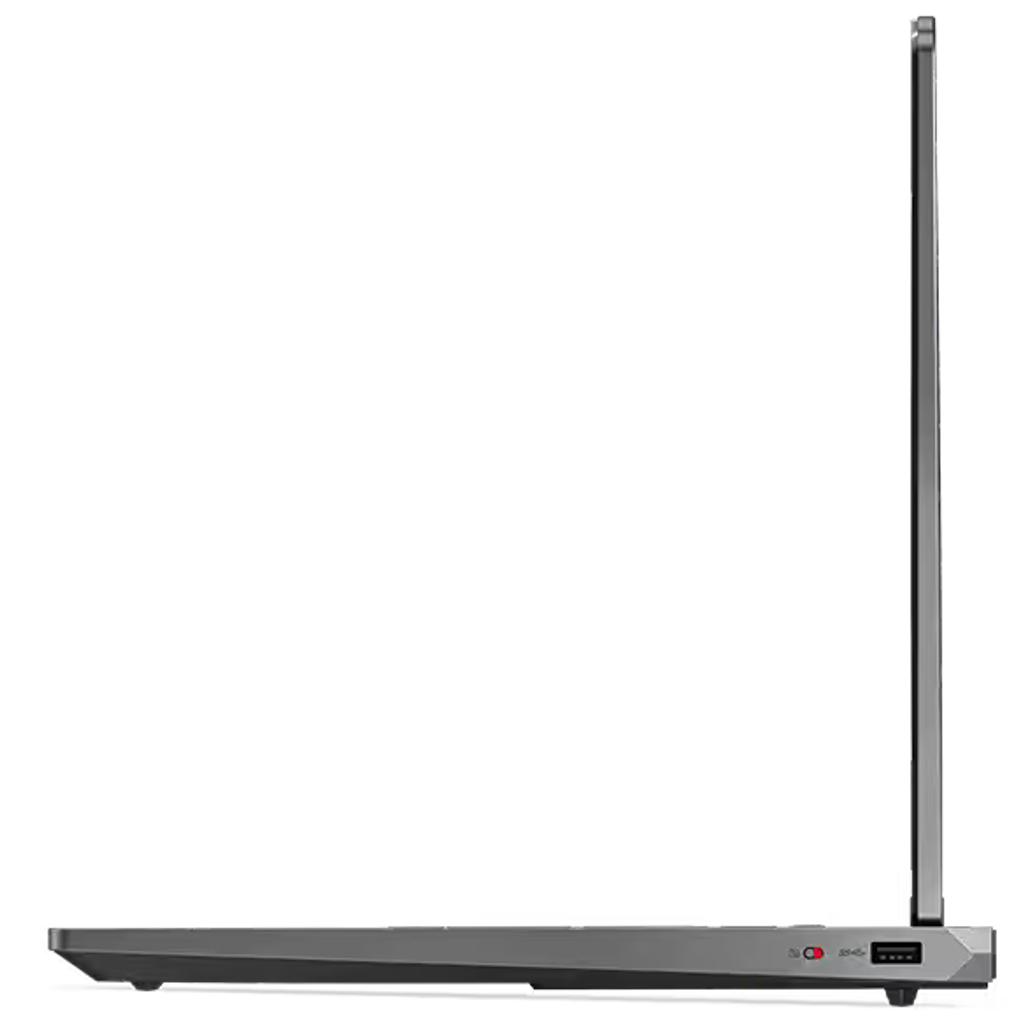 immj7jw6psbljlrdopvcn5hxpocnol325227