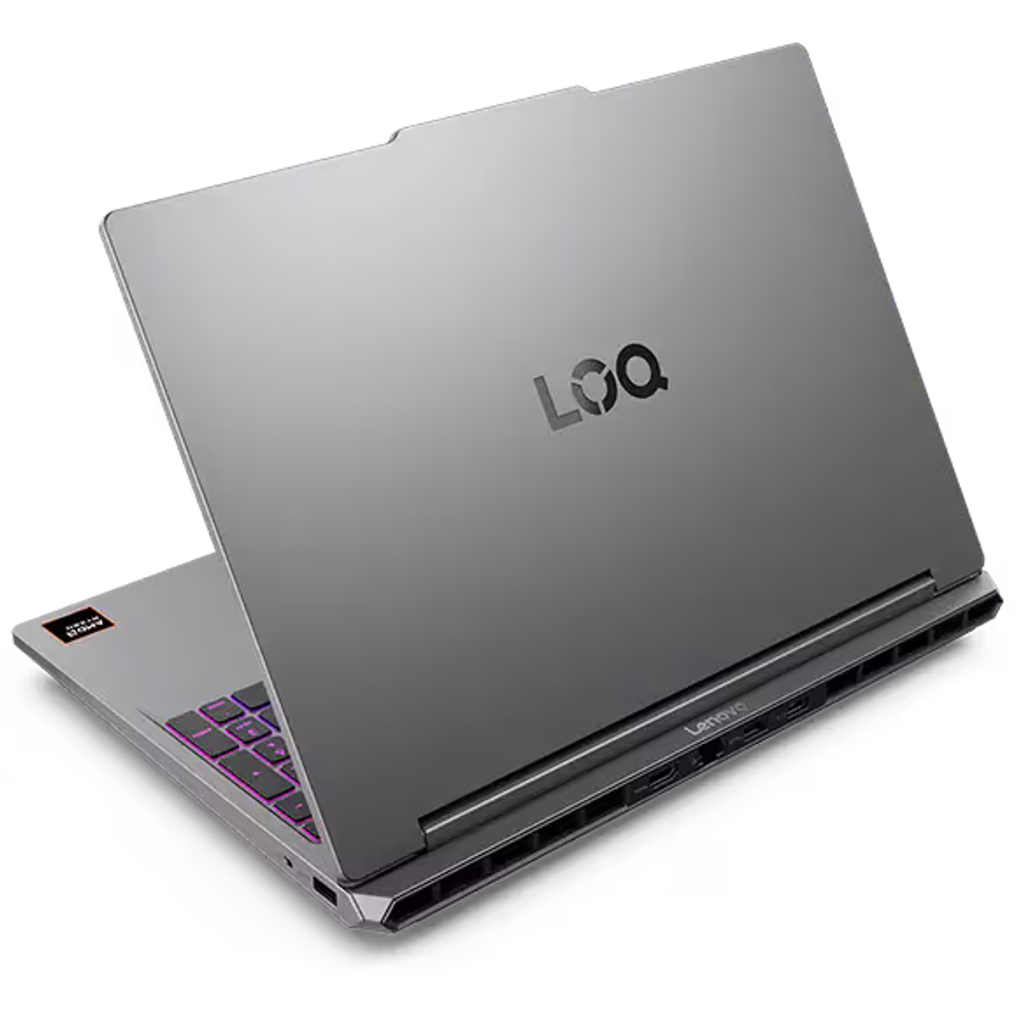 whbnkv5wbrir8e5u0ozo92ywlkp8vn876370