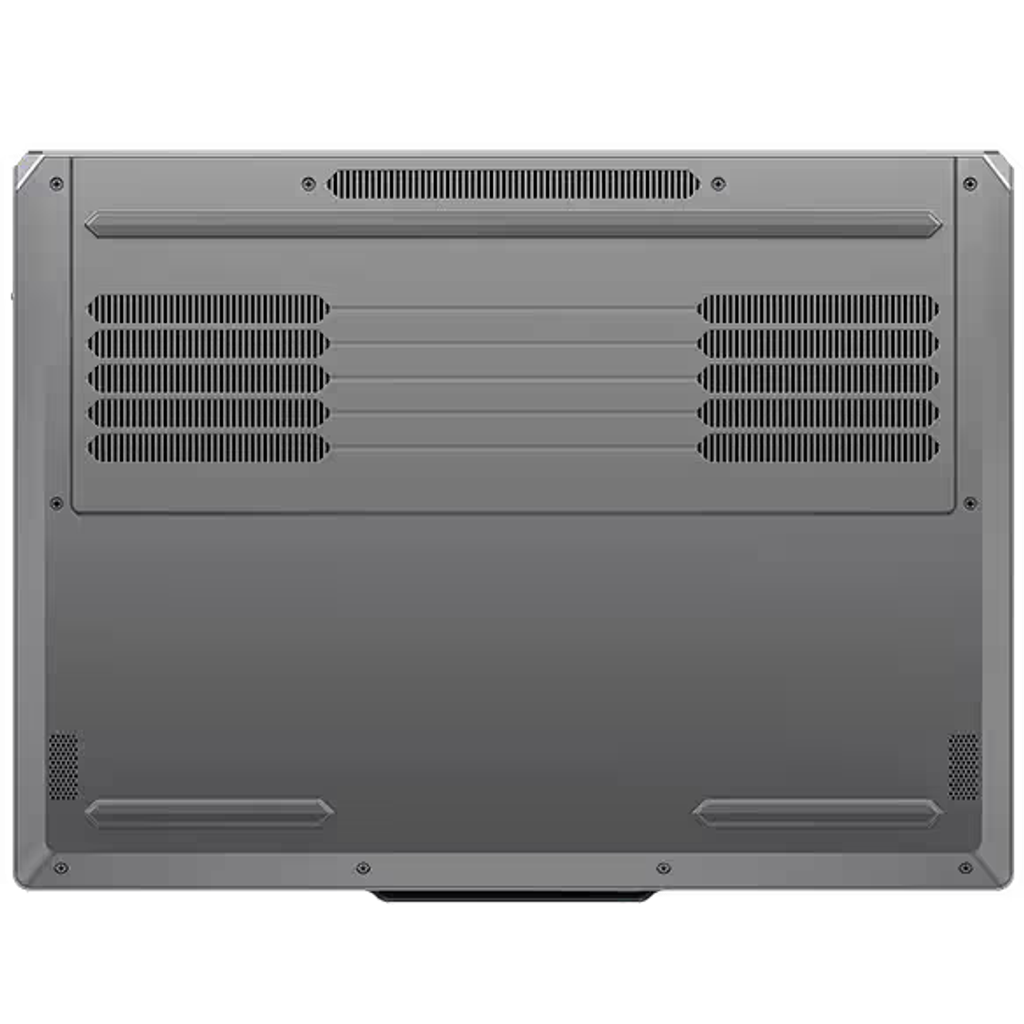 2i81ycnmy3a7cy96iz32l4bi4l8jey387633