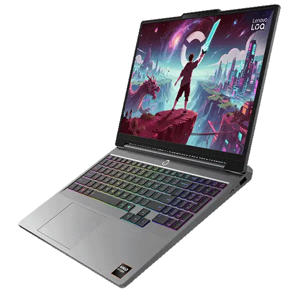 txah76n21nwgircnpq3omo41lbqzw9292628