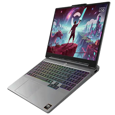 txah76n21nwgircnpq3omo41lbqzw9292628