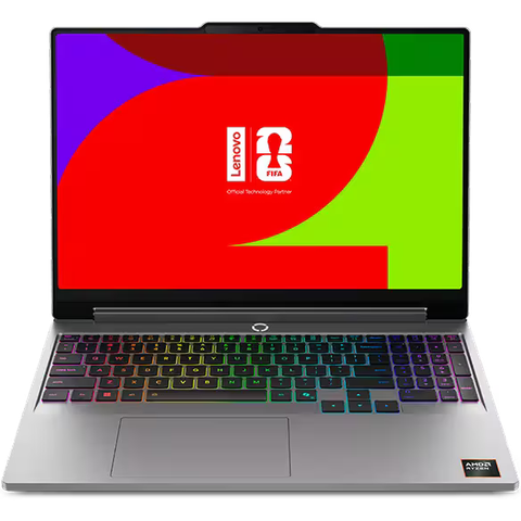 v4k0u4wg3emqlx35tzbo6gv8t1x8na681073