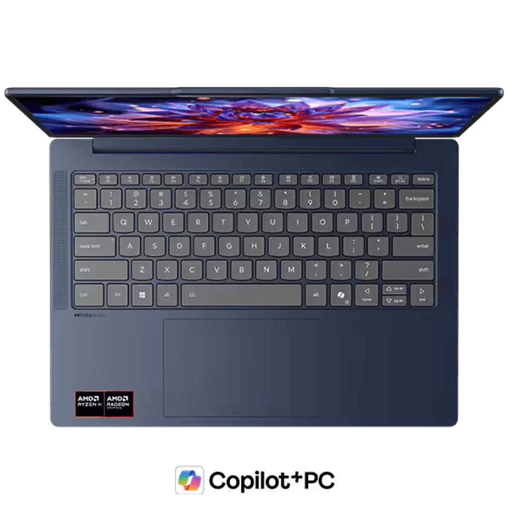 3upfryjs81t52704swlw50w43dr498696037