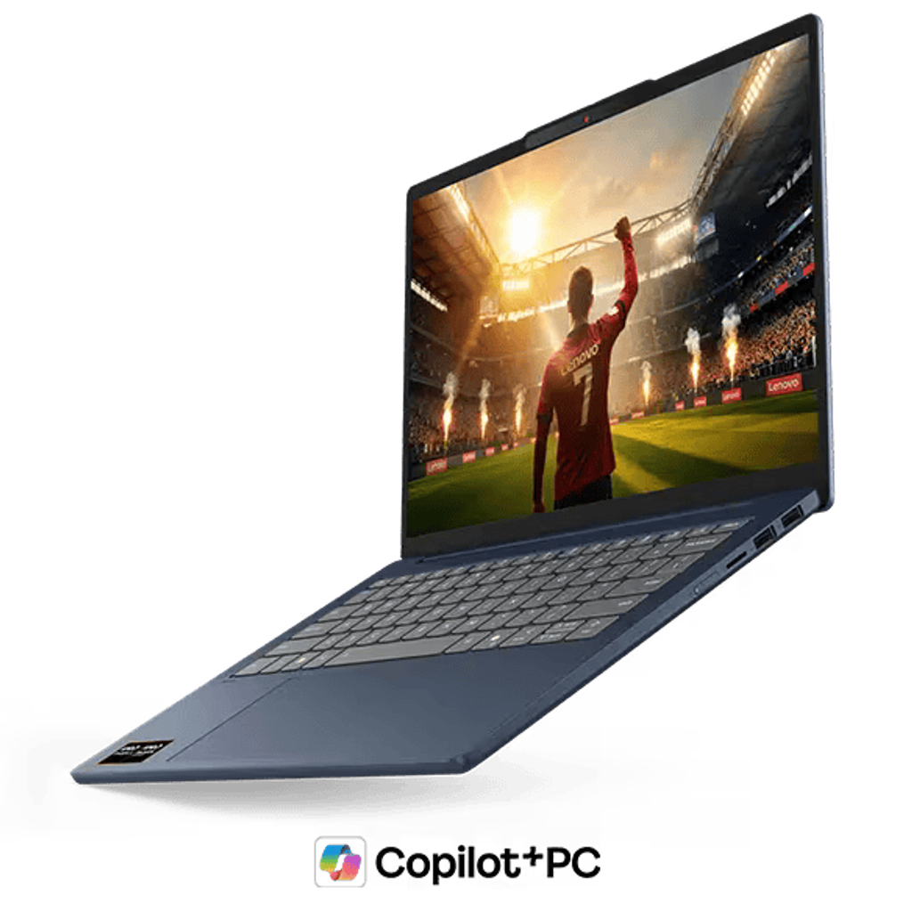 qcrsj9n2pibsa9b0j18wvtvigo7b2n251221