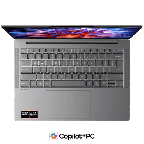 dveux08vdh59kjeatcol2iikok9i7n291499