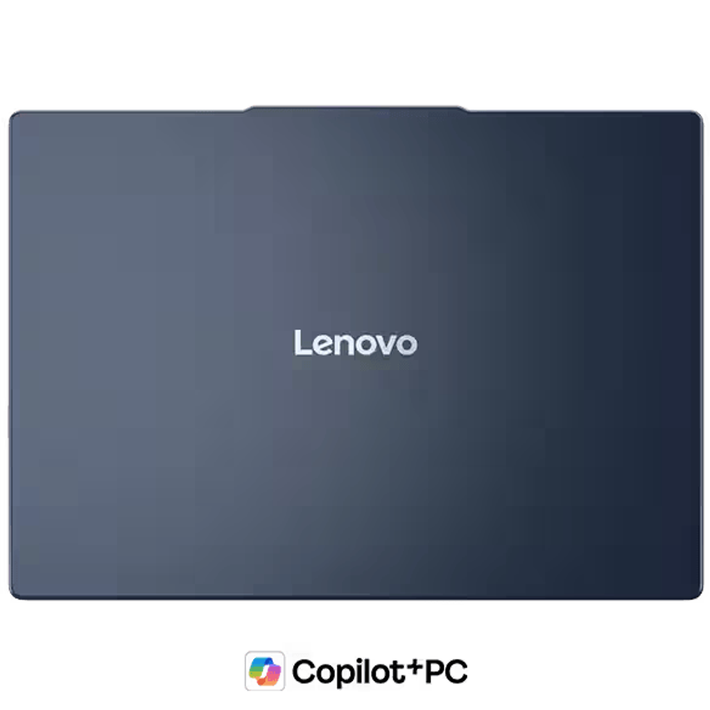 6sbmuuscge03iisrb3eqq8i65wcpy3250852