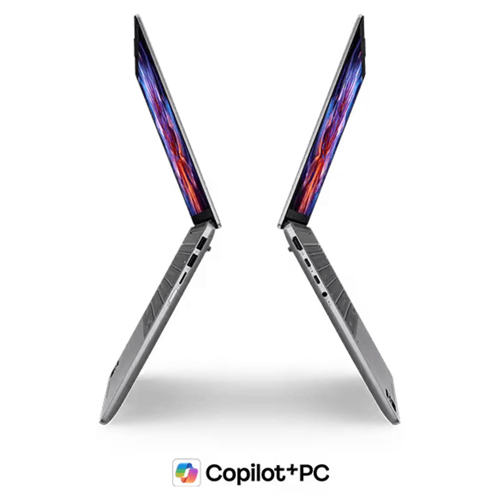 e363cc72llsd8xd0wt7hqoghl74lme913647