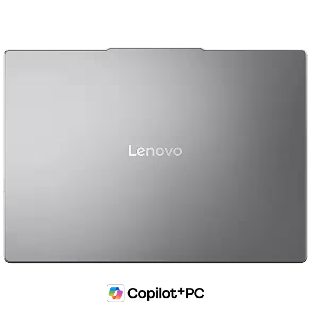 7vxzgi1fhad8cth9ijq3o81oltjzc6993881