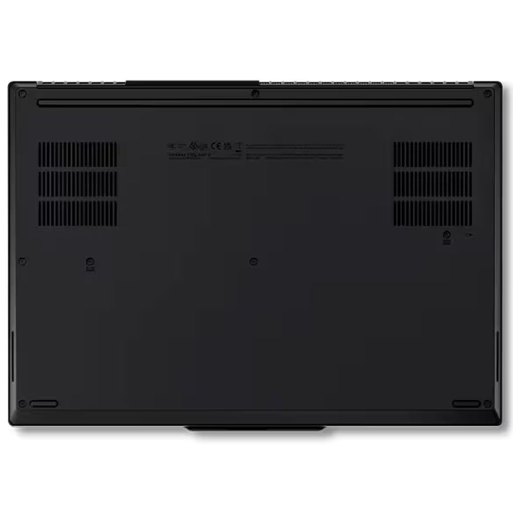 7jx1t29v9y8irdnrf0oq2fw33msoql477897