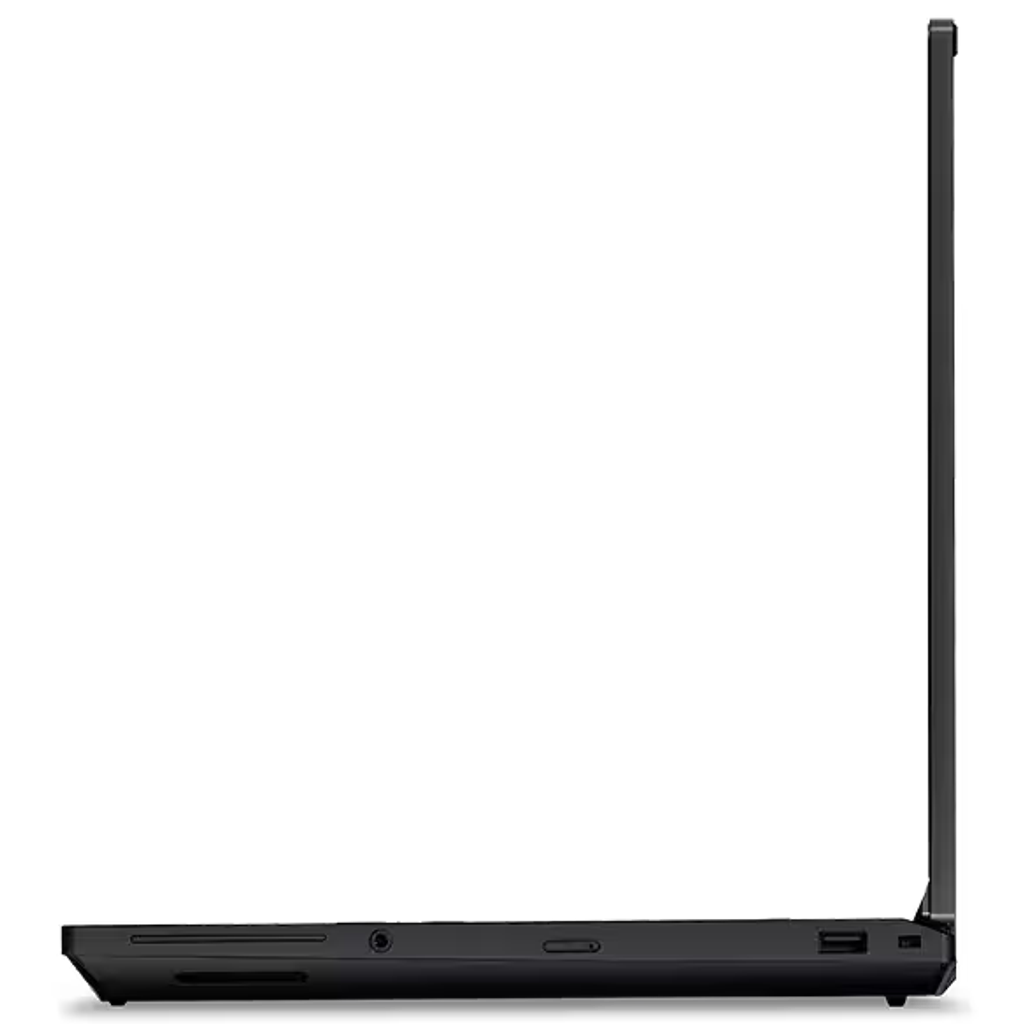 kh12df5p1lh9rfjqlzrcx60byfsx8l687474