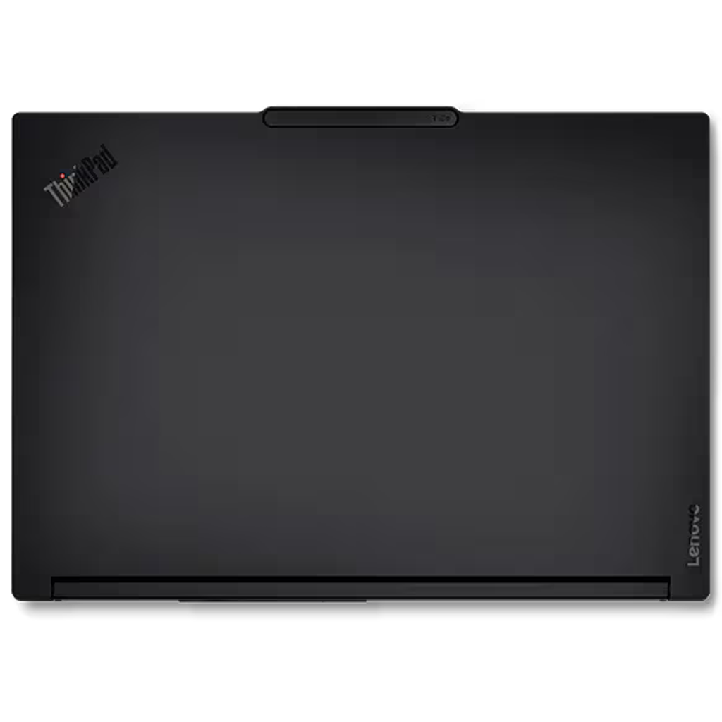 slh8hpp59n4wjycvthm0khh7fc6q21437955