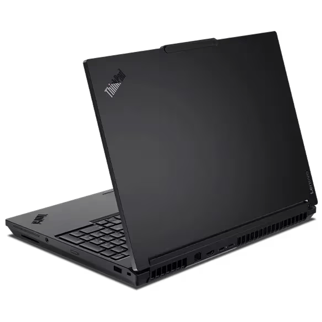 hlm5s6mhqoh6yusnsqvw7o2a867rp5951817