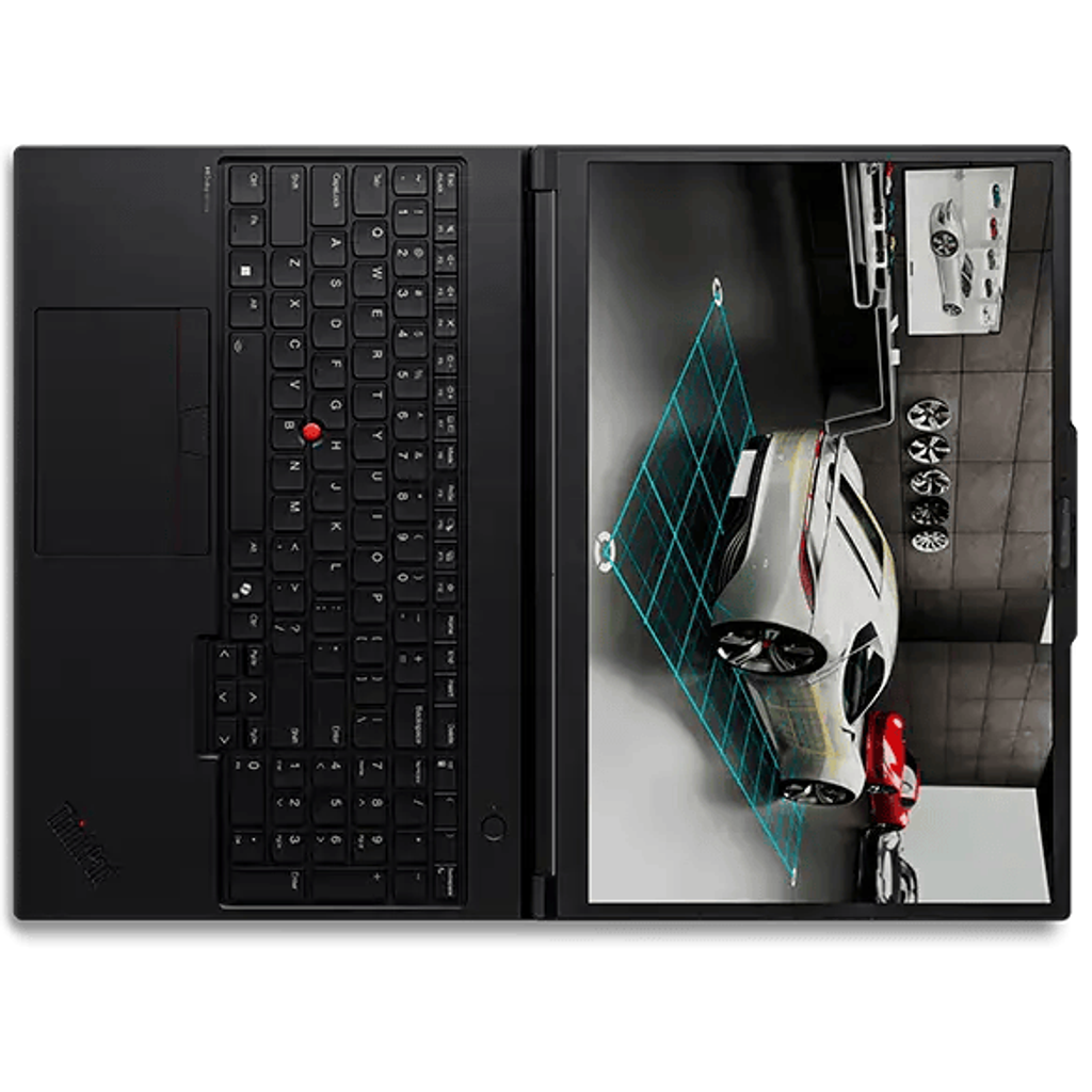 e01gqgihoa7v9rea6yshyl5jz4jcik711565