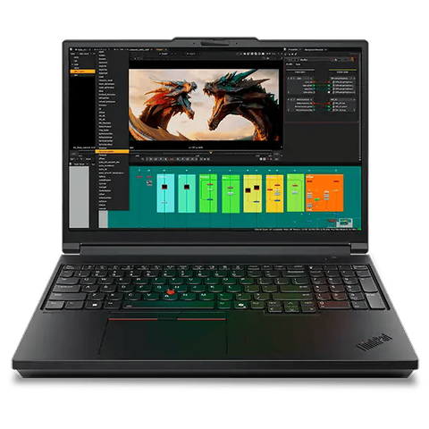 xvrot6y56ykbsuhnd1rq2a20vmg4zy671872