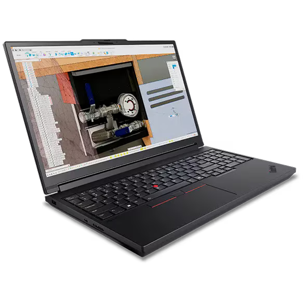 zmo93j2jki1fqniasc59x60qcmvrvj360616