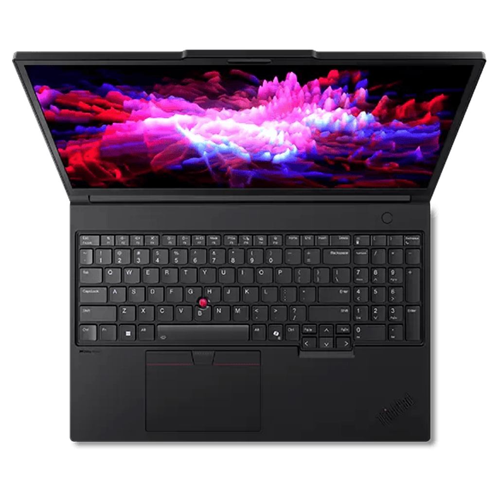 ck717d1n16i4y5hfnept31emzqs44g555088