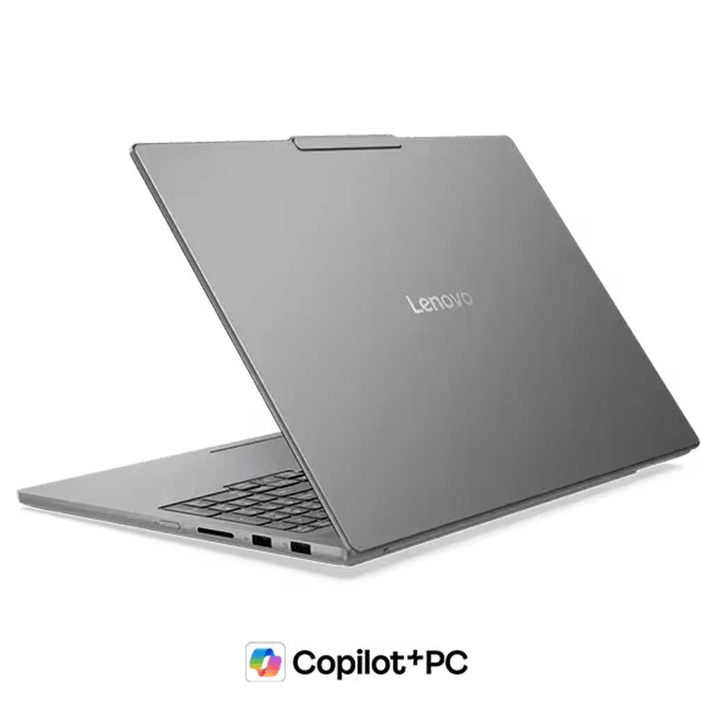 ewfb9y69xeololsmqy955437tik2u4970341