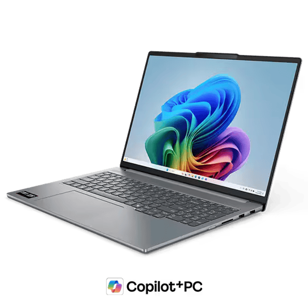 xu5ql44pvv3flu94jc3svwjtimh89v887998