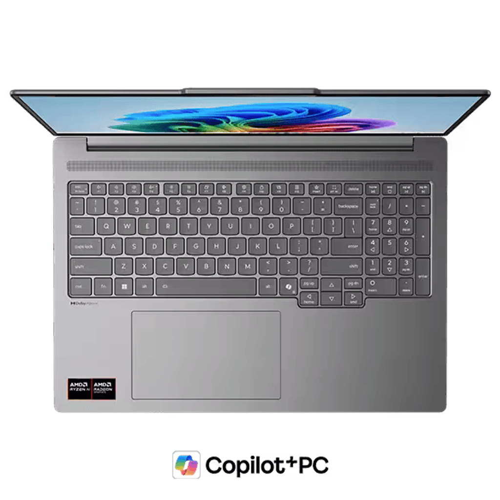 km5pc6p5no8bsl8057zsflom9lprmm843024