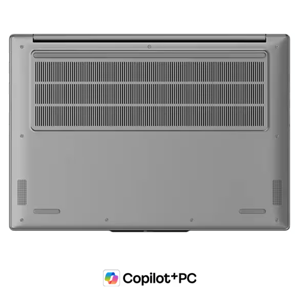 55kkwrmu8r3k56vobimnvhr3g06am8846421