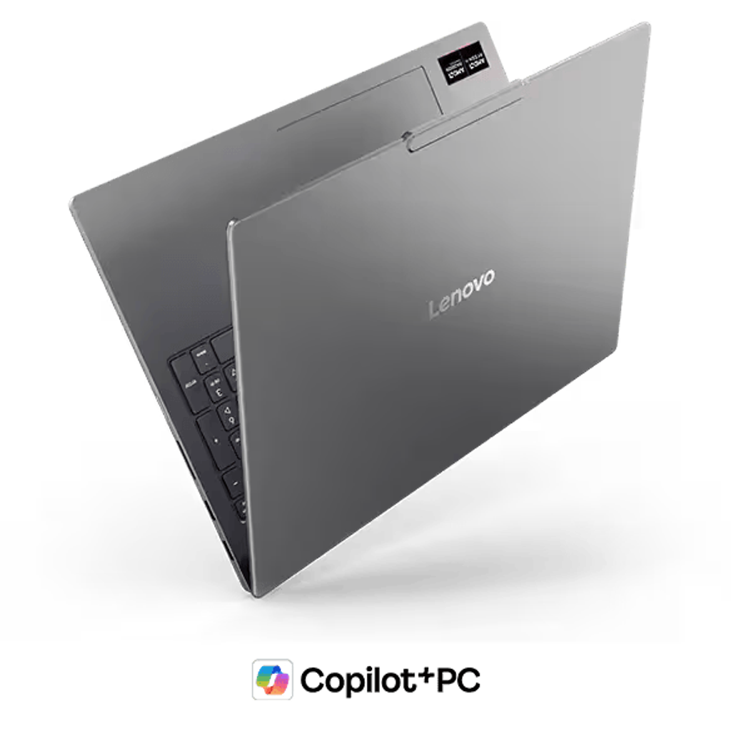 cattz9skrkwvk28tr9e1eowma8nxle793122