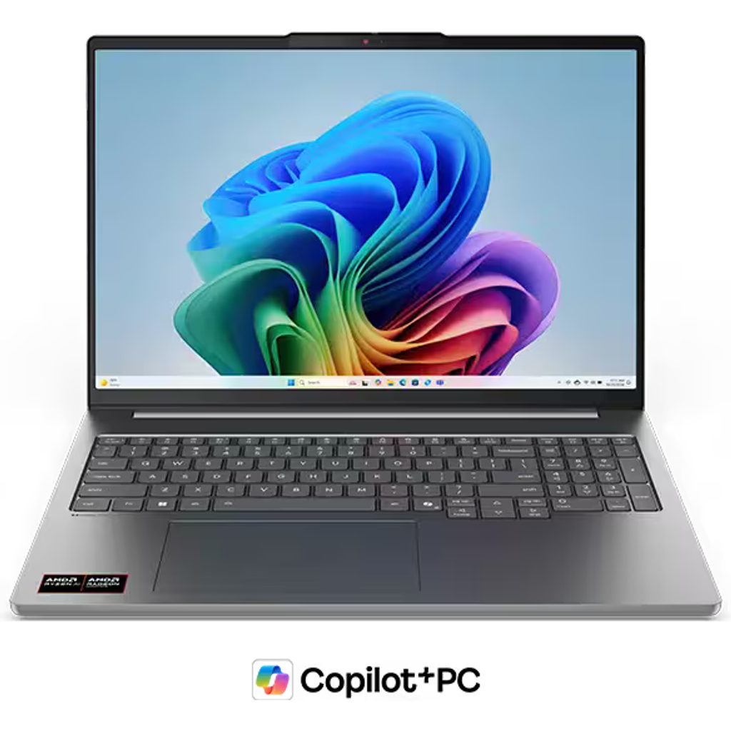 ezgif-5296de2d13e5825d