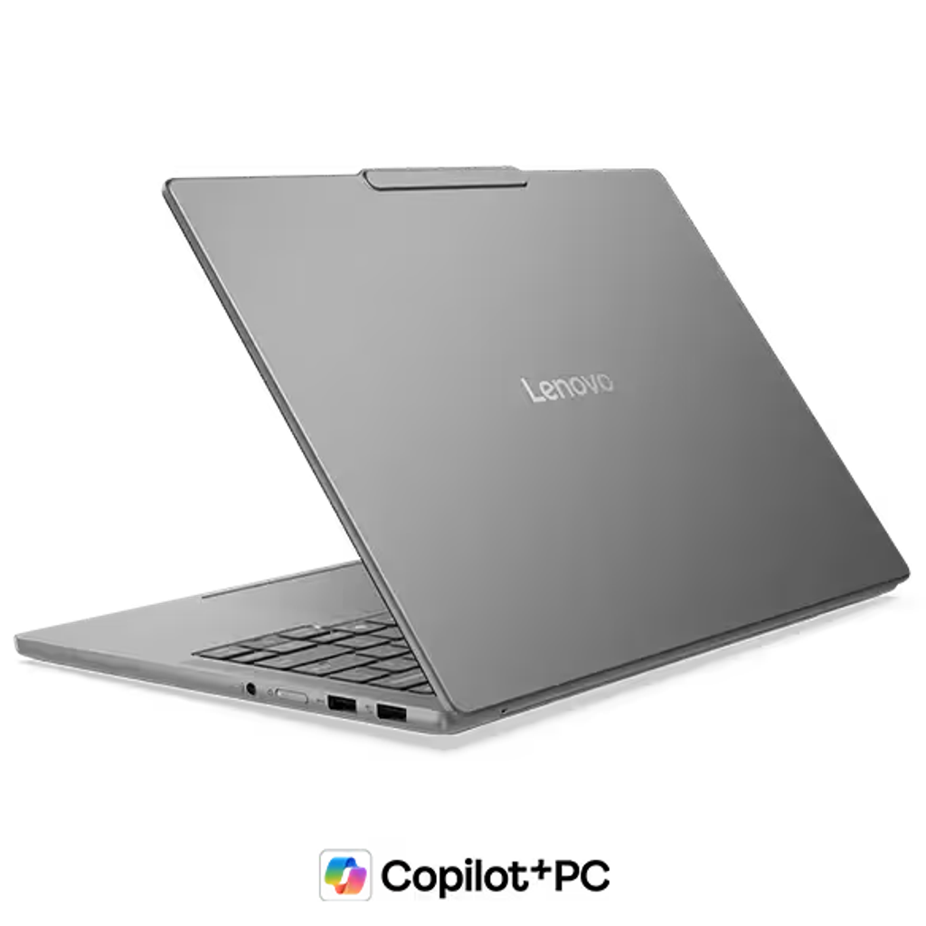 wavfymzv7a55xnf0eqrlxcqyt9o8sg041712