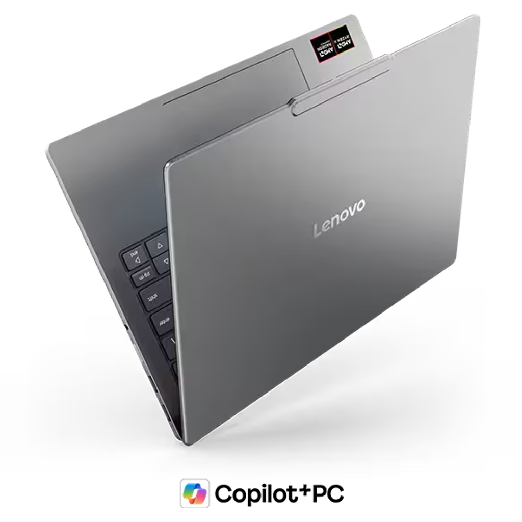 4j3l3ct39tlogy65wgji8p2hkgaymv623179