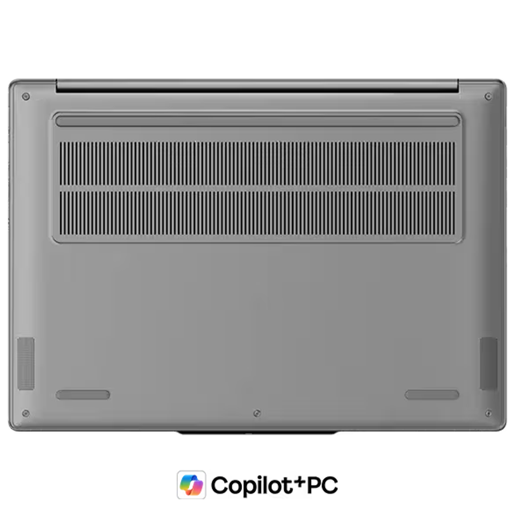 fhlmaw4ffp1qrw480lccz4vg74antf105020