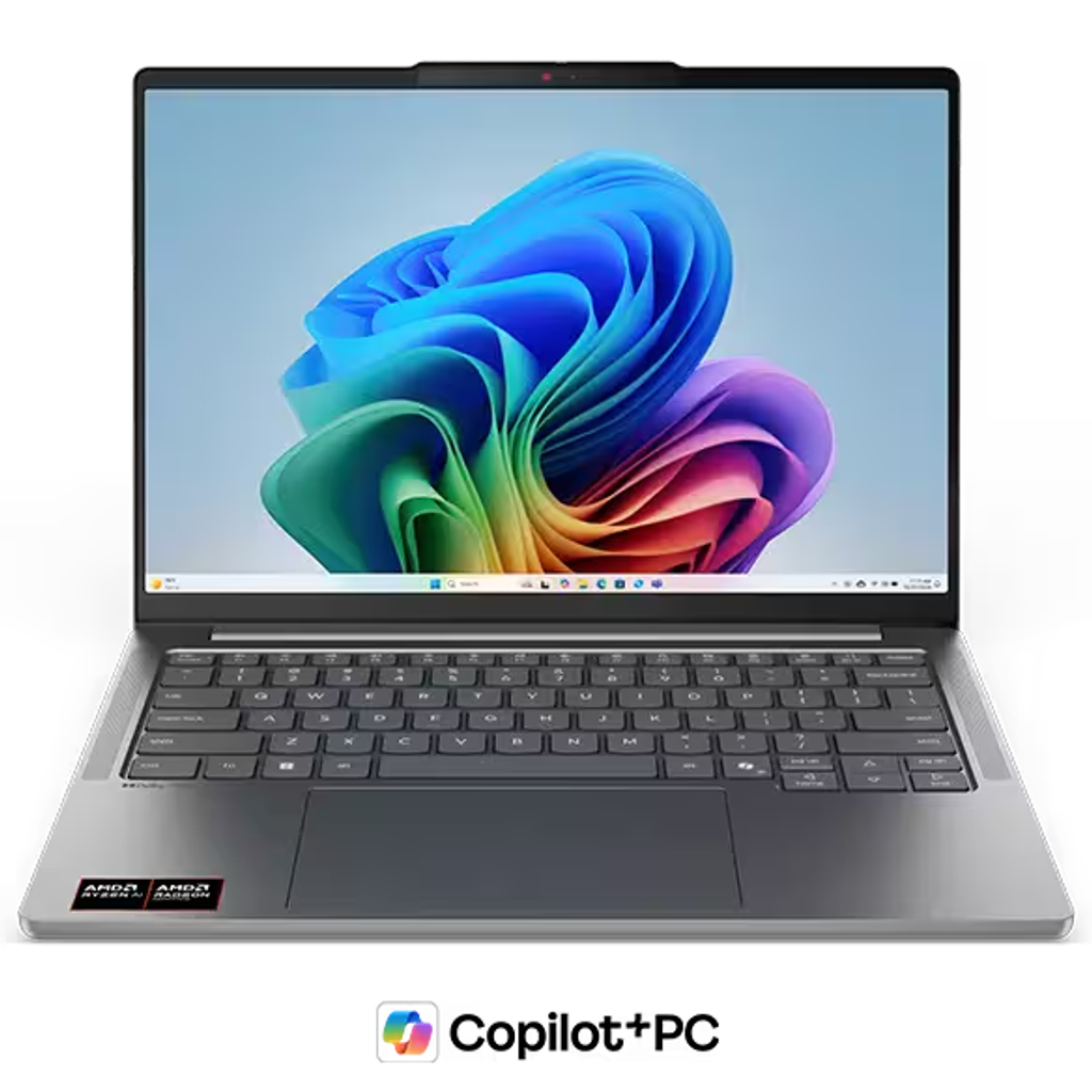 tgsfgmj77t8coz81olqg4y0bliqxsf978167