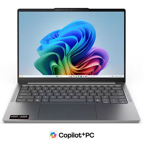 tgsfgmj77t8coz81olqg4y0bliqxsf978167