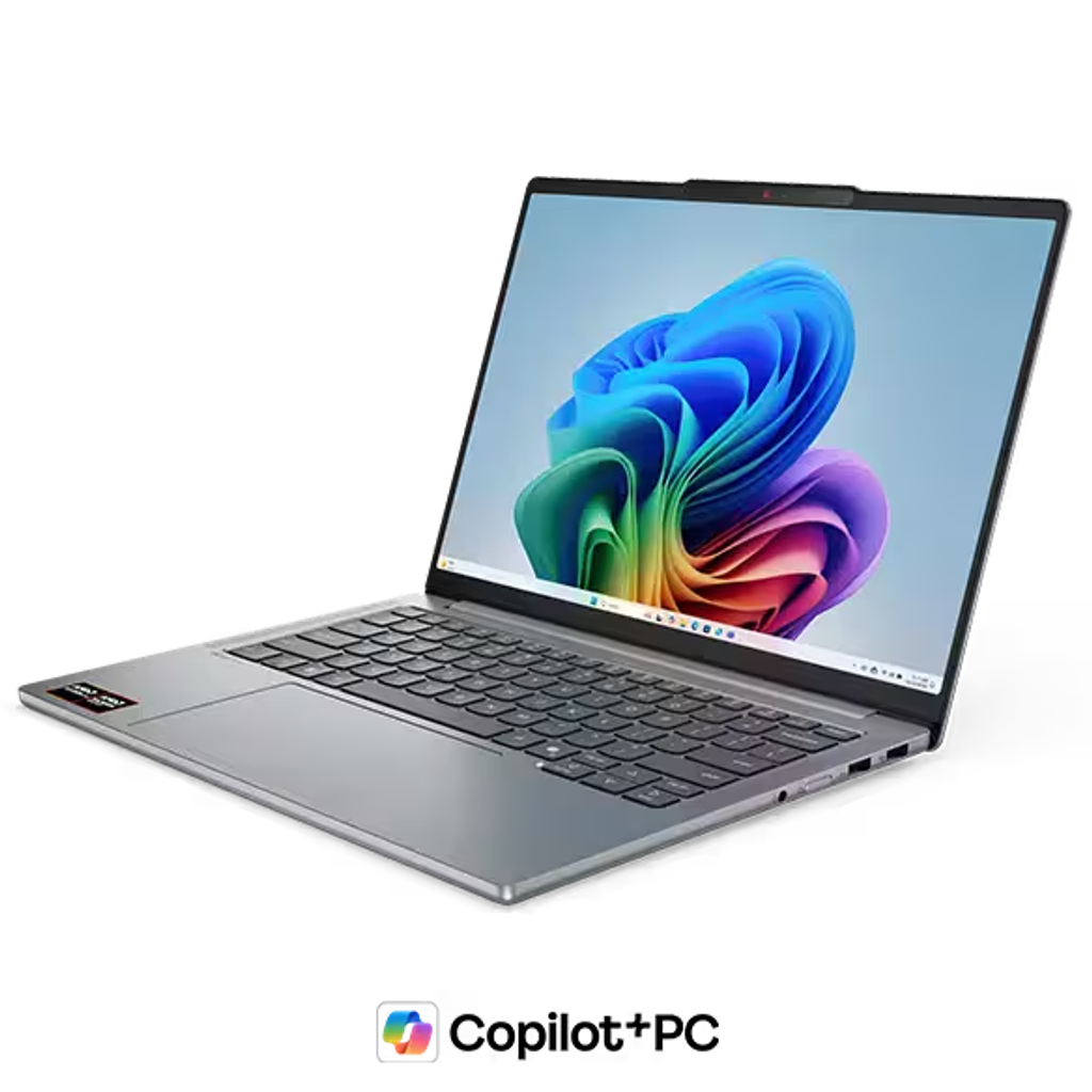 wh5hzfpd11qjer8ck9scdq23uj0euq633074