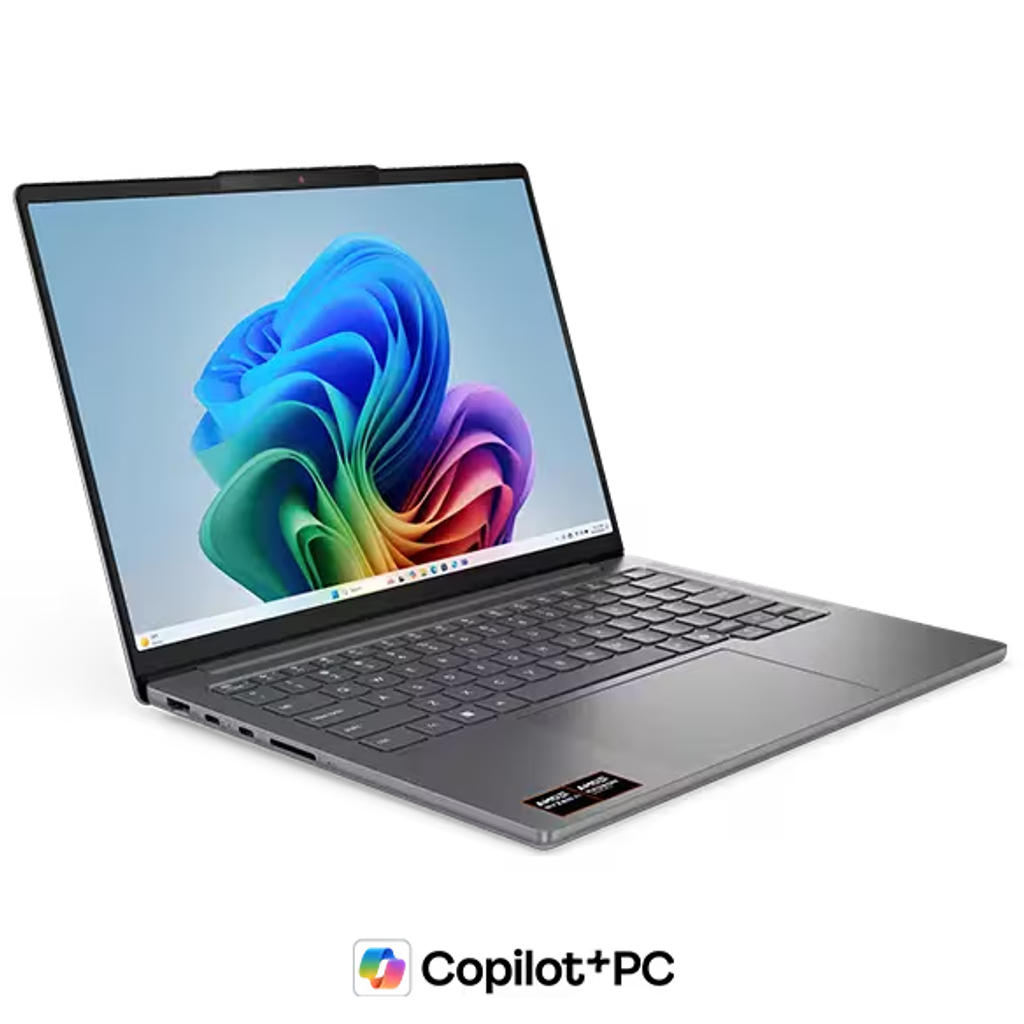 tuq3kgnnbpyoa4ua3iek7mol6bmqsf976214