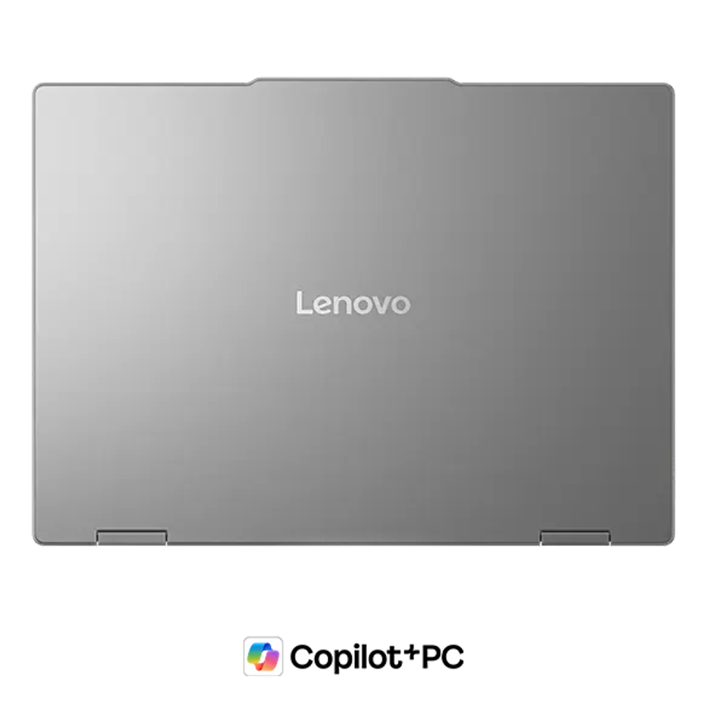 mgsj1j870qhe46aap2vnvitqafyjul599322