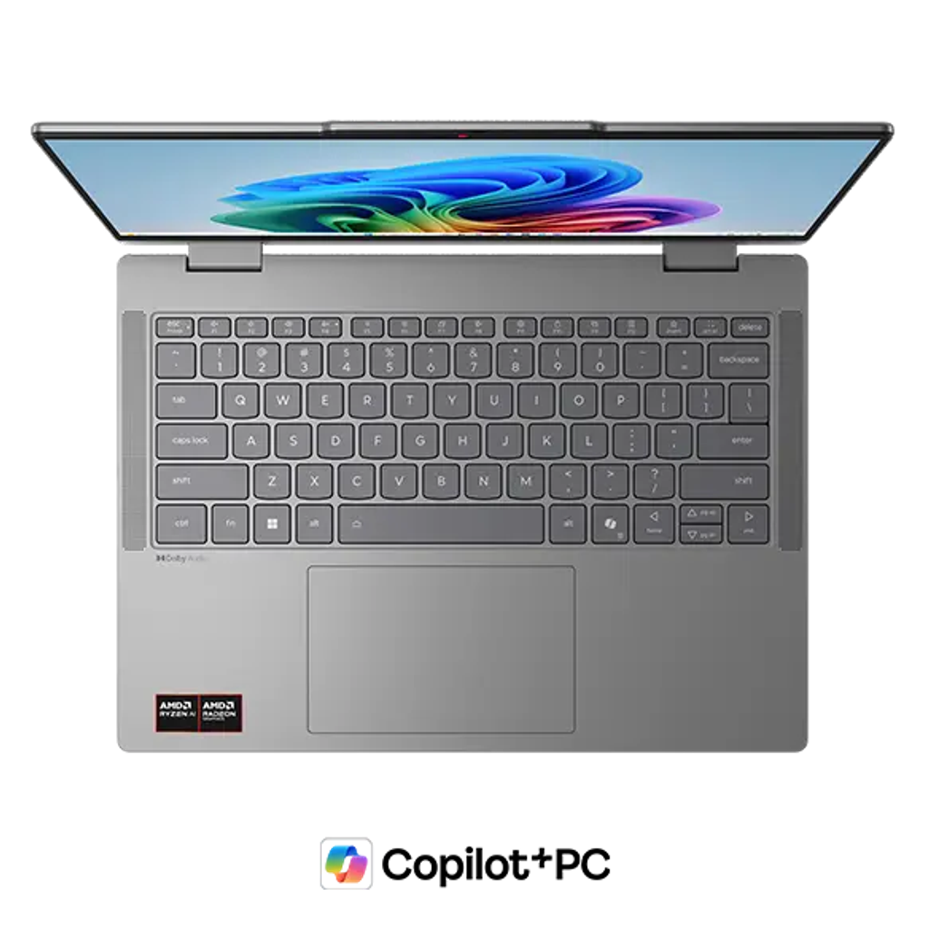 zqypcb2fwij9g9f3ma5vyceh6yt27m246178