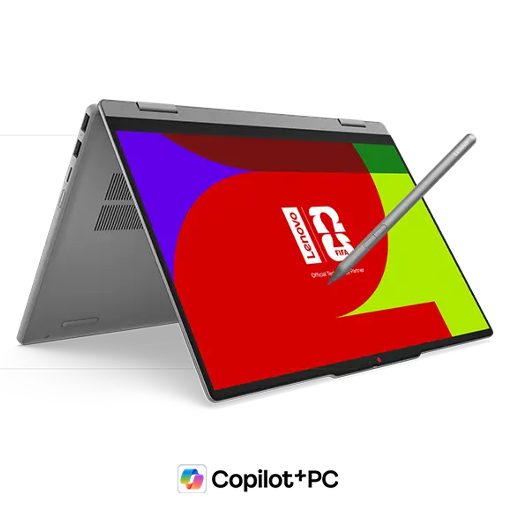 sjylqjn415xcqlzv4ak3ge5trvls2g234548