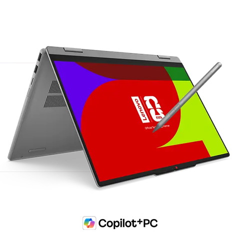 sjylqjn415xcqlzv4ak3ge5trvls2g234548