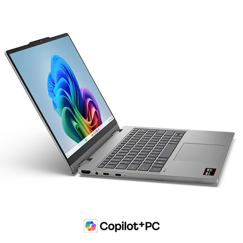 g5wtkwqrvv0ey7ld7yuoiu61sm4mnx984417