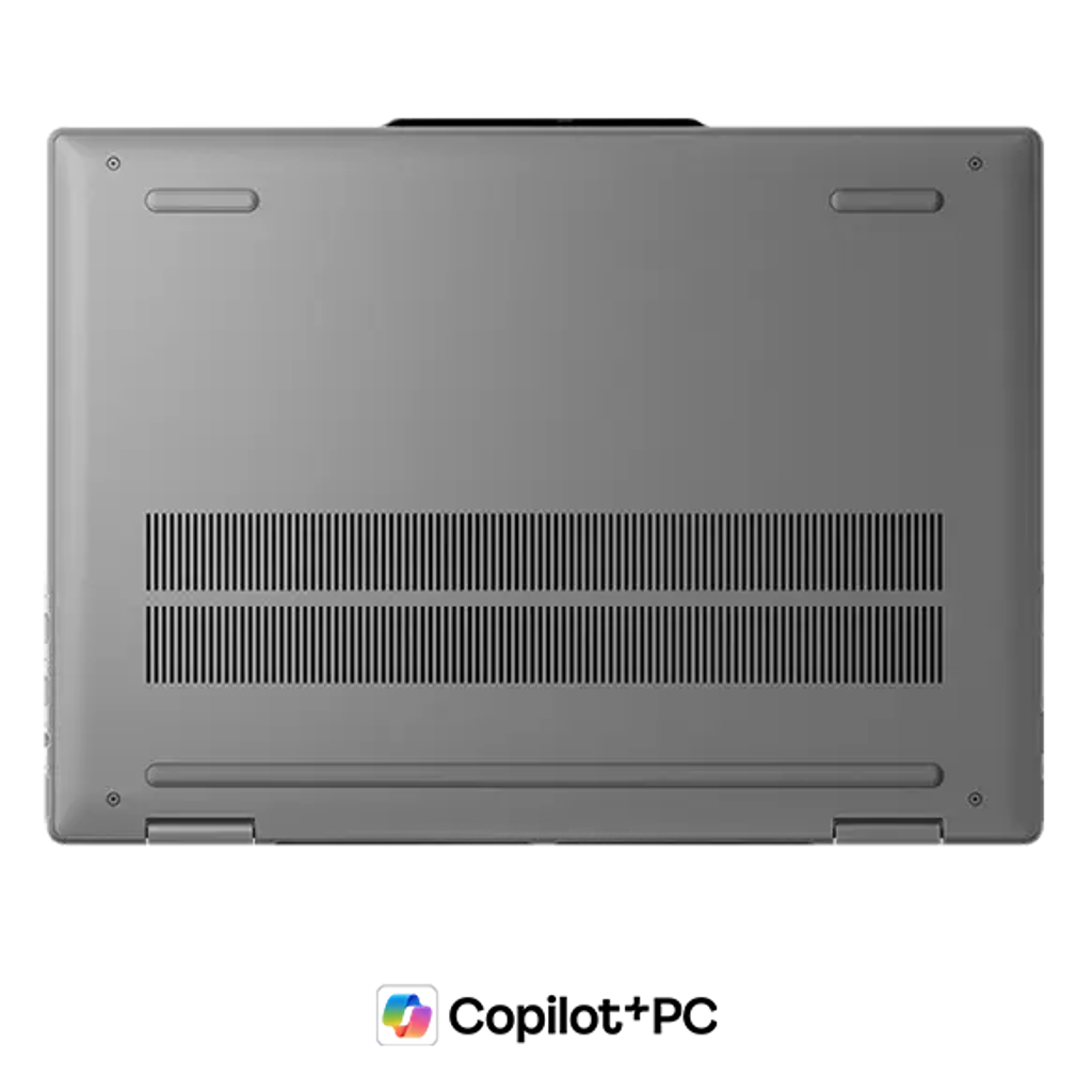 wlwofaqx4qodqssvq7iokyxi6bpt33939955